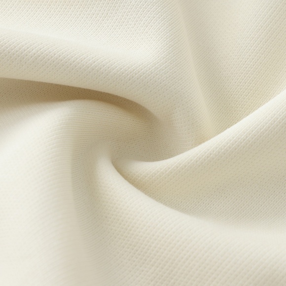 LV Boxing Gloves Hoodie - Picture 6 of 7